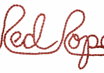 Red-Rope-Logo_NEW-2011-1