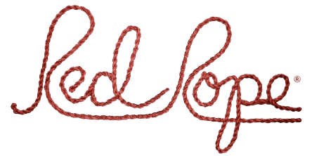 Red-Rope-Logo_NEW-2011-1