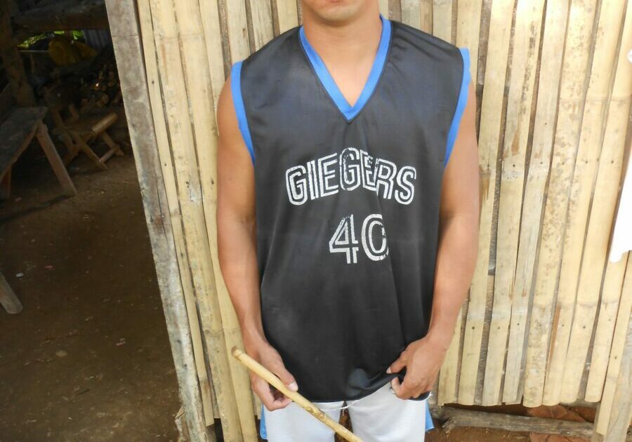 Reynaldo_P._Deles-2-2-1-scaled-2