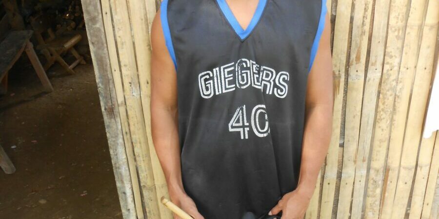 Reynaldo_P._Deles-2-2-1-scaled-2