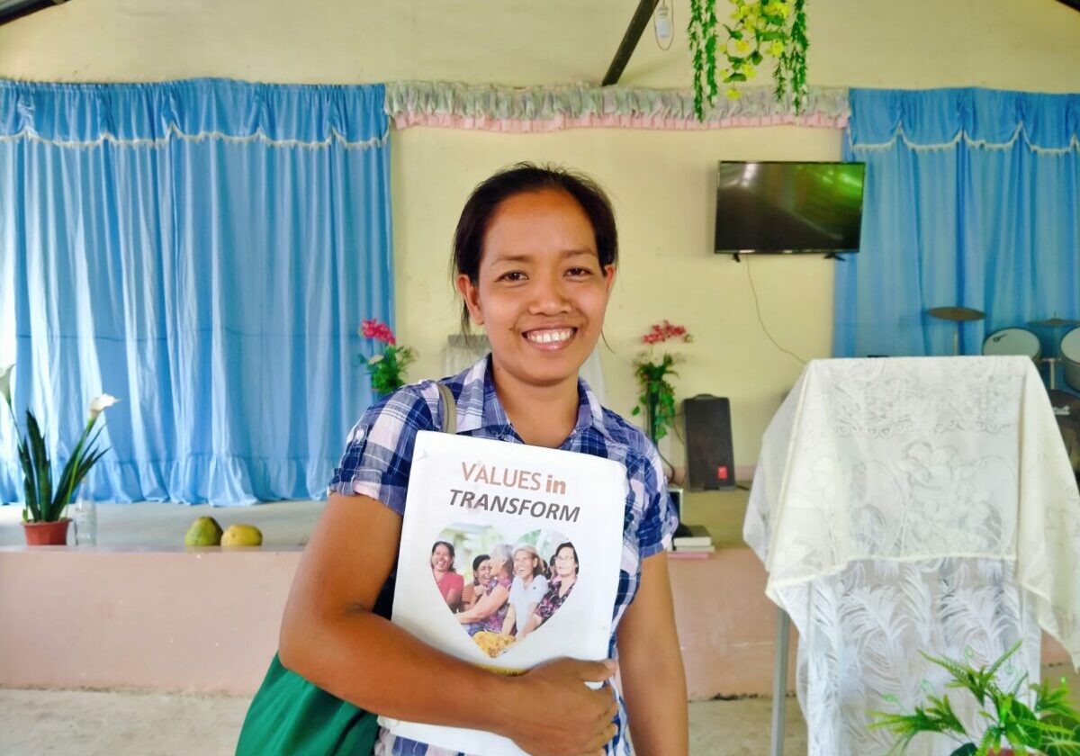 Robina-Nabor_at-the-church-2-1