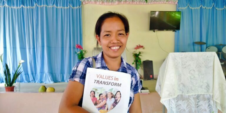 Robina-Nabor_at-the-church-2-1