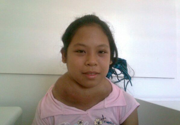 Screen-Shot-2013-06-17-at-11.21.05-PM-1