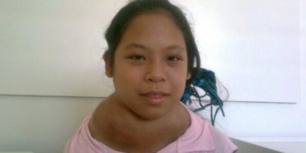 Screen-Shot-2013-06-17-at-11.21.05-PM-1