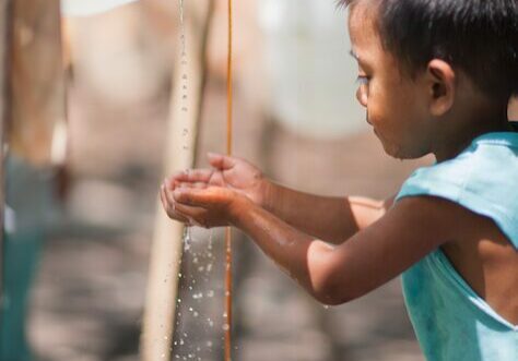 Screen-Shot-2014-09-02-at-3.53.17-pm-1