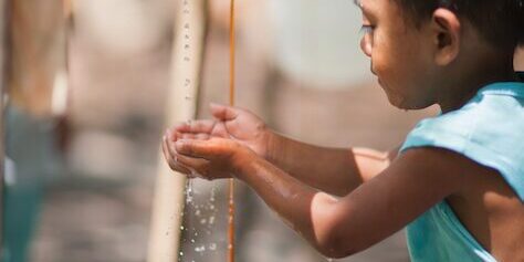 Screen-Shot-2014-09-02-at-3.53.17-pm-1