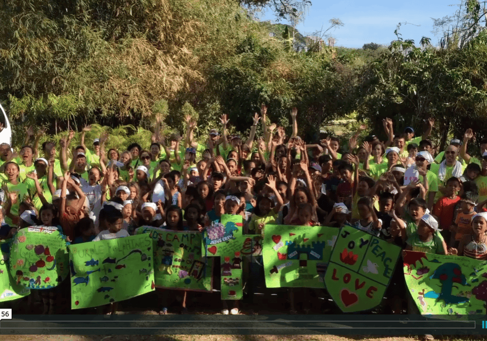 Screen-Shot-2016-04-27-at-12.16.22-pm