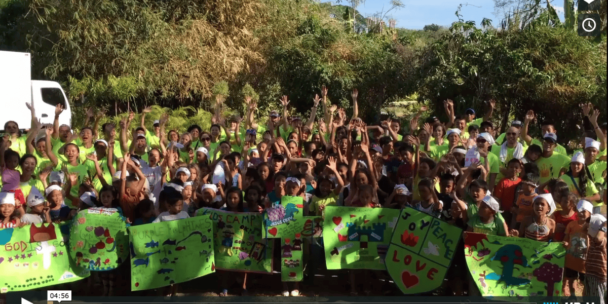 Screen-Shot-2016-04-27-at-12.16.22-pm