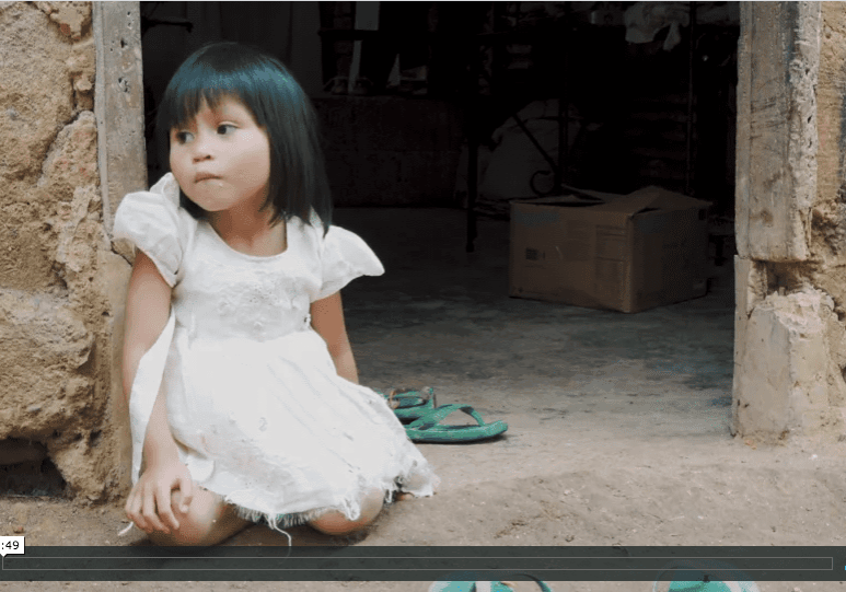 Screen-Shot-2019-02-01-at-6.21.50-PM