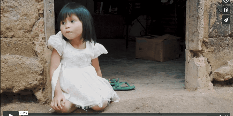 Screen-Shot-2019-02-01-at-6.21.50-PM