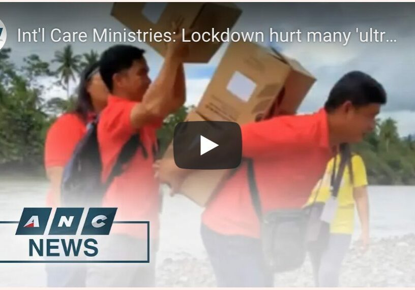 Screen-Shot-2021-04-12-at-10.53.27-AM