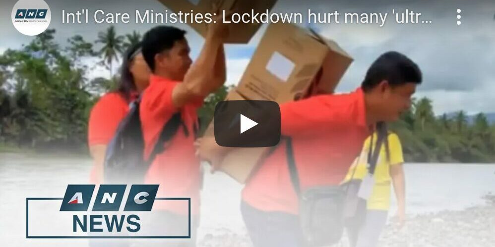 Screen-Shot-2021-04-12-at-10.53.27-AM