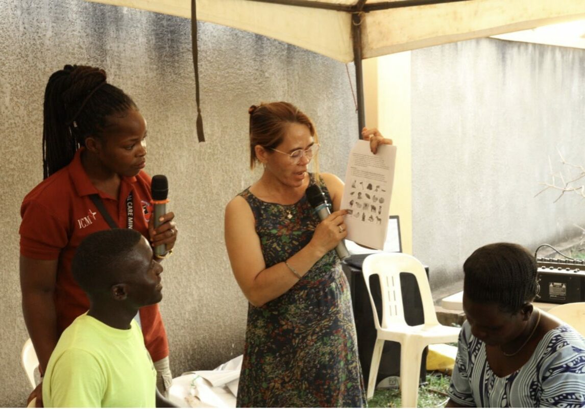 Screenshot-2025-04-24-at-5.04.54-PM-1