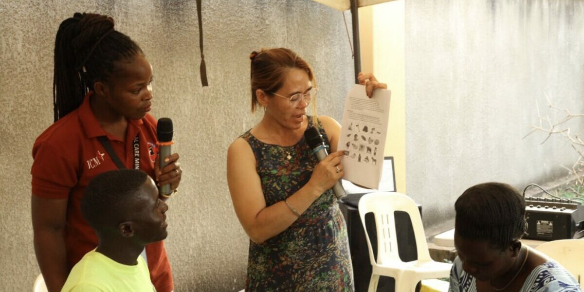 Screenshot-2025-04-24-at-5.04.54-PM-1