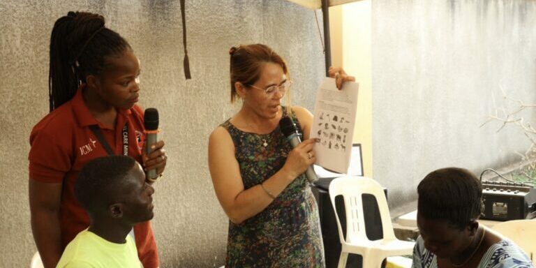 Screenshot-2025-04-24-at-5.04.54-PM-1