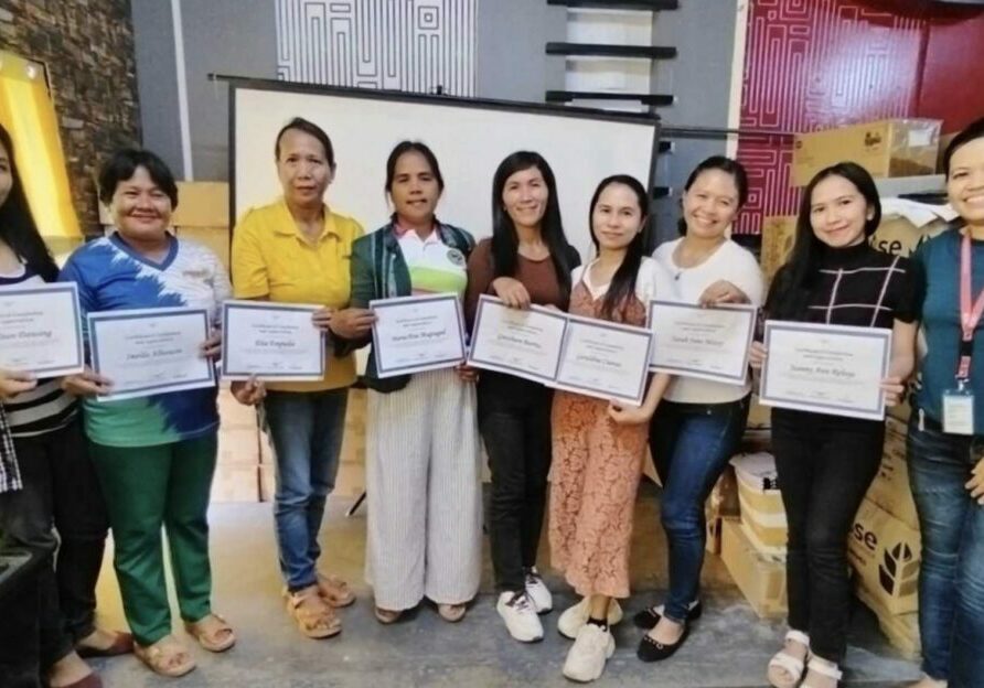 Screenshot-2025-06-06-at-11.21.59-AM