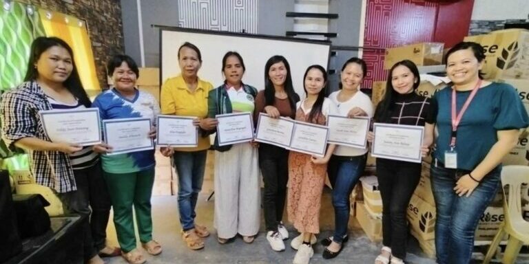 Screenshot-2025-06-06-at-11.21.59-AM