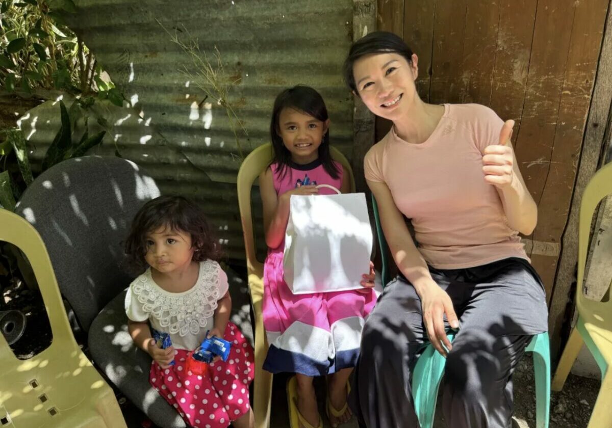 Screenshot-2025-06-13-at-2.30.44-PM