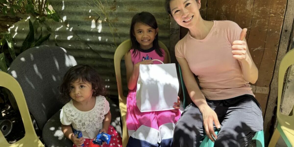 Screenshot-2025-06-13-at-2.30.44-PM