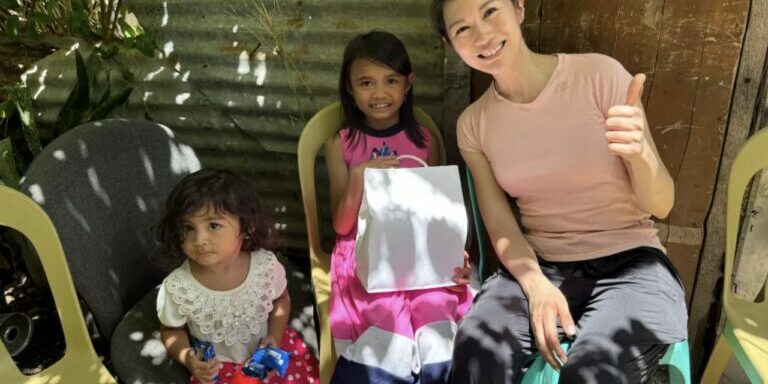 Screenshot-2025-06-13-at-2.30.44-PM