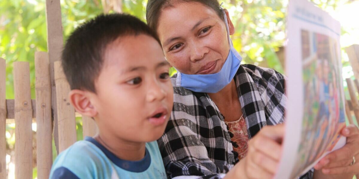 Susan-teaching-her-son_3-scaled