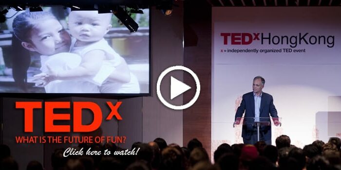 TEDx-video-button-1