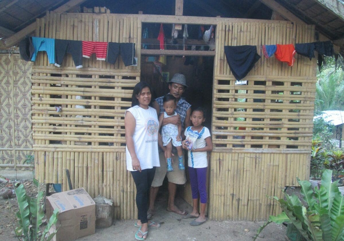 TF1_EPantinople_Ptr.Aboyme-39