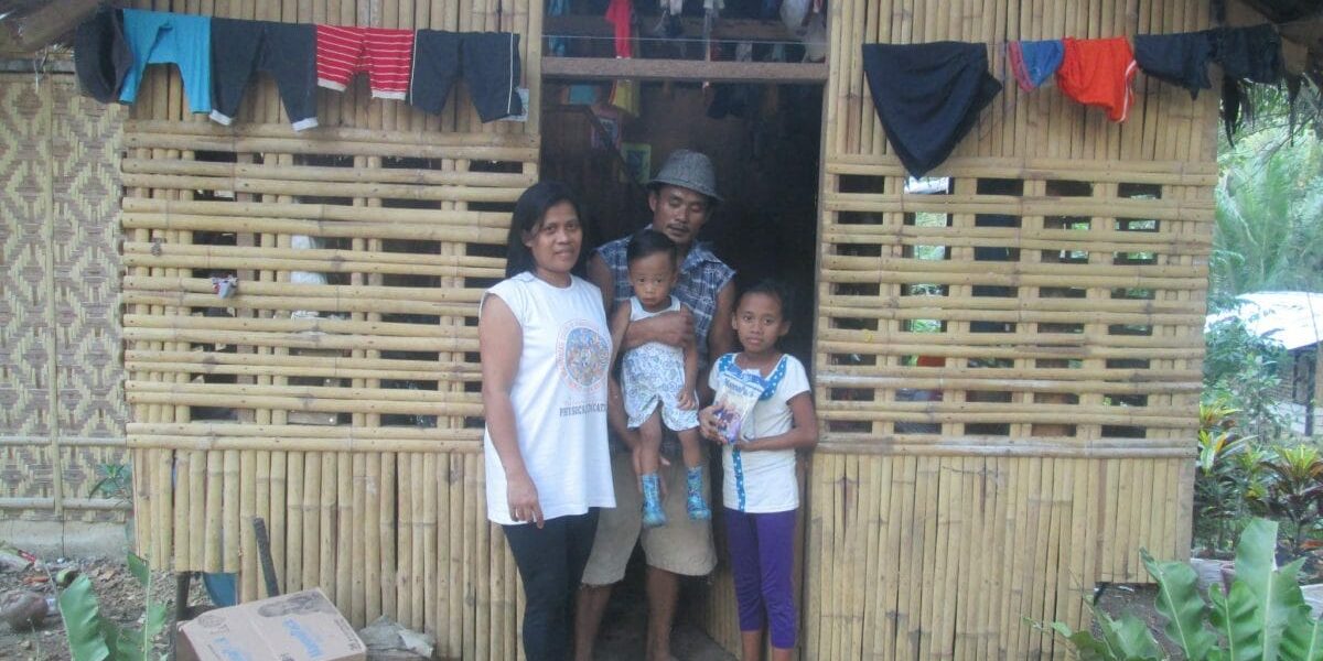 TF1_EPantinople_Ptr.Aboyme-39