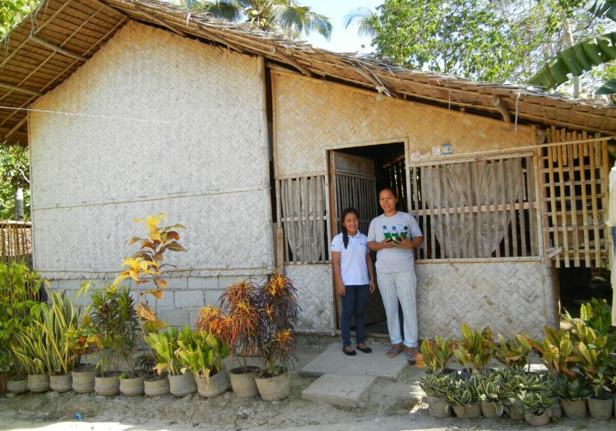 TF201406305_FReyes.13jpg-1-scaled-1