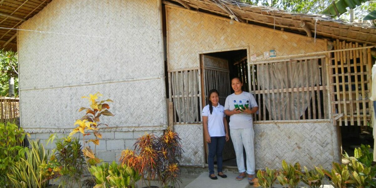 TF201406305_FReyes.13jpg-1-scaled-1