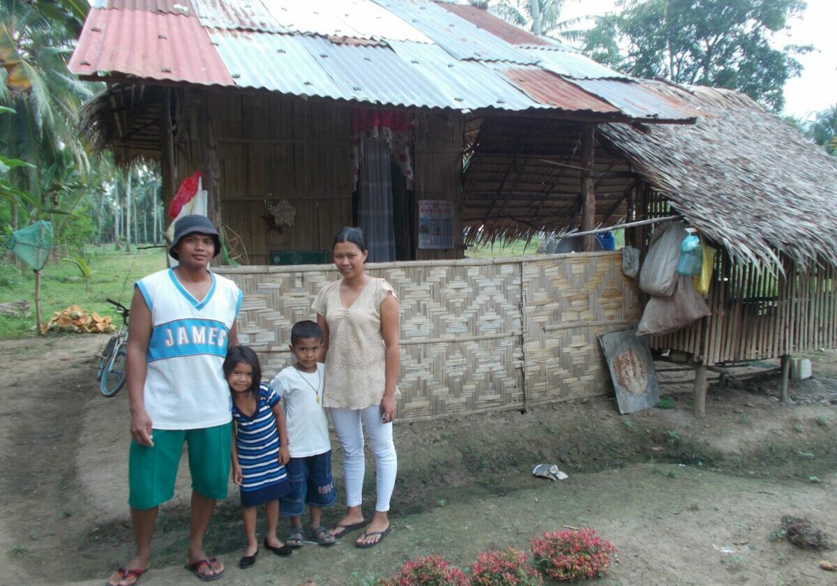 TF201408232_CBarbon4-1-scaled-1