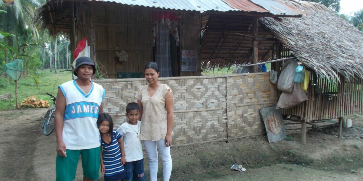 TF201408232_CBarbon4-1-scaled-1