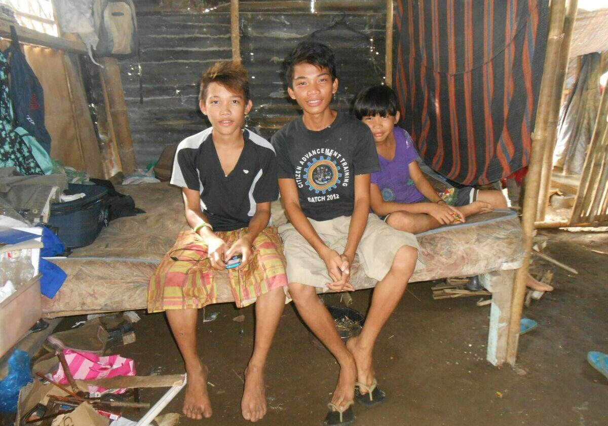 TF20149110_John-Paul-Paraliza9.JPG-1-scaled-1