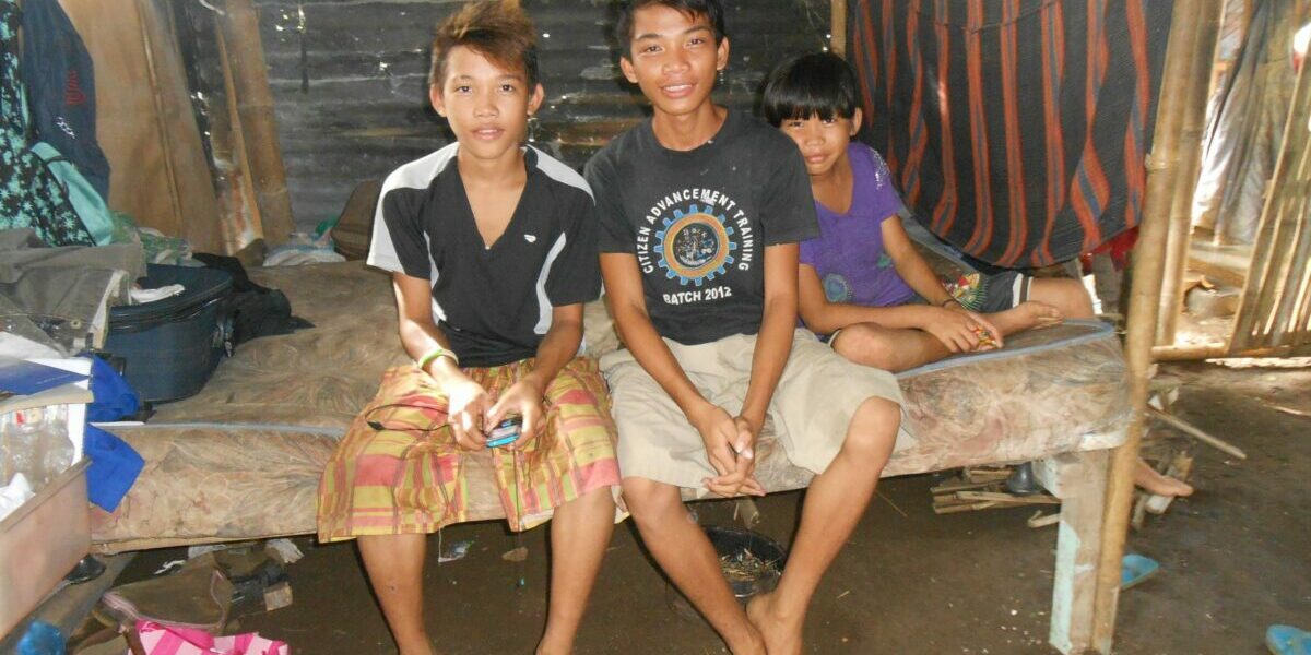 TF20149110_John-Paul-Paraliza9.JPG-1-scaled-1