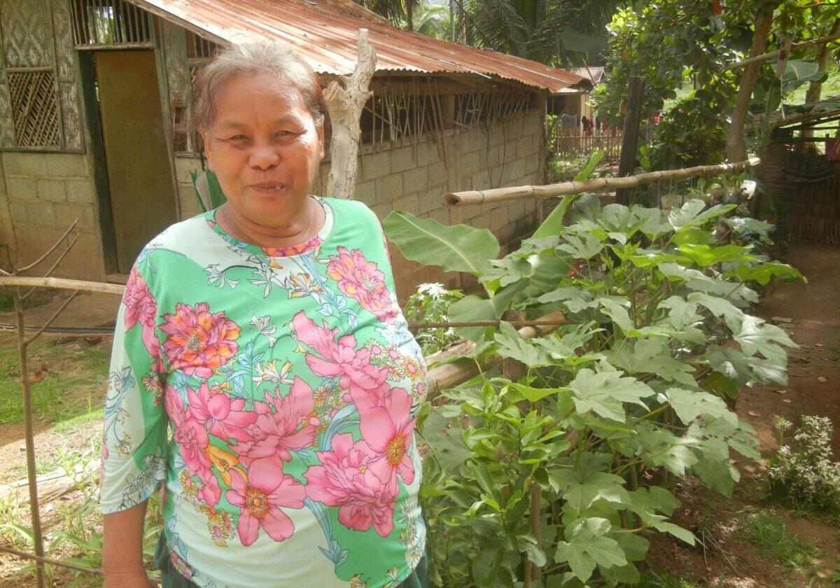 TF201502119_Leonila-Sarabosing-1-1-scaled-1