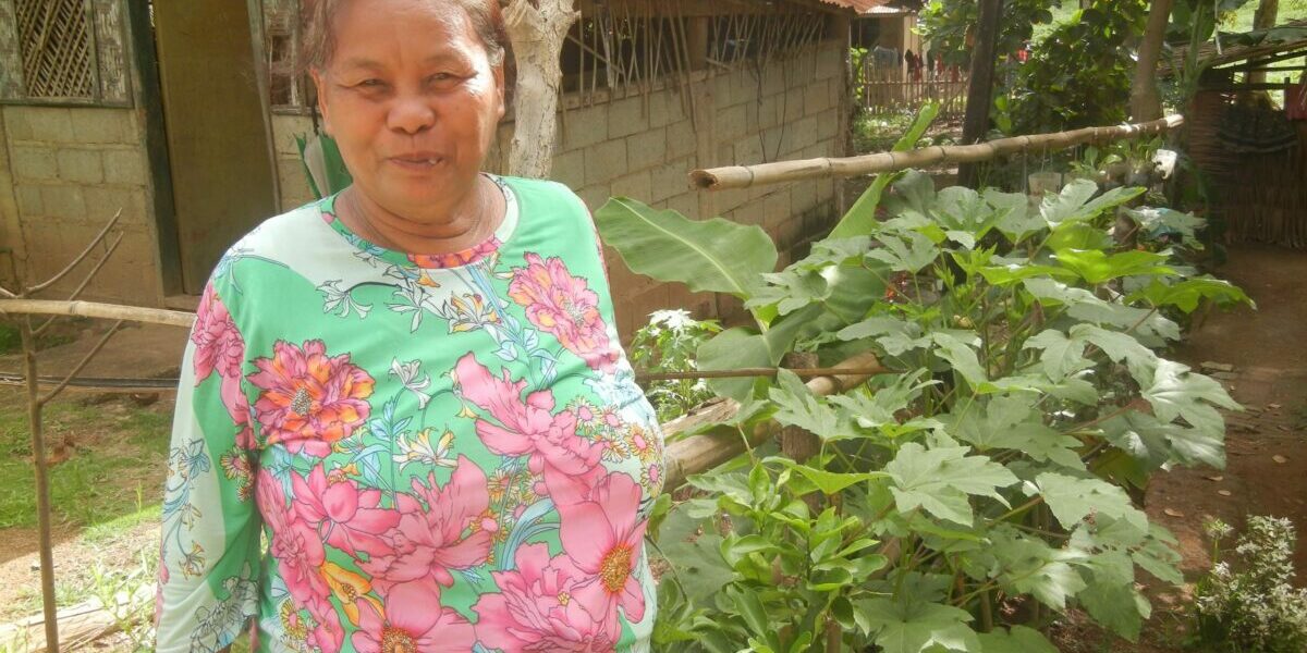 TF201502119_Leonila-Sarabosing-1-1-scaled-1