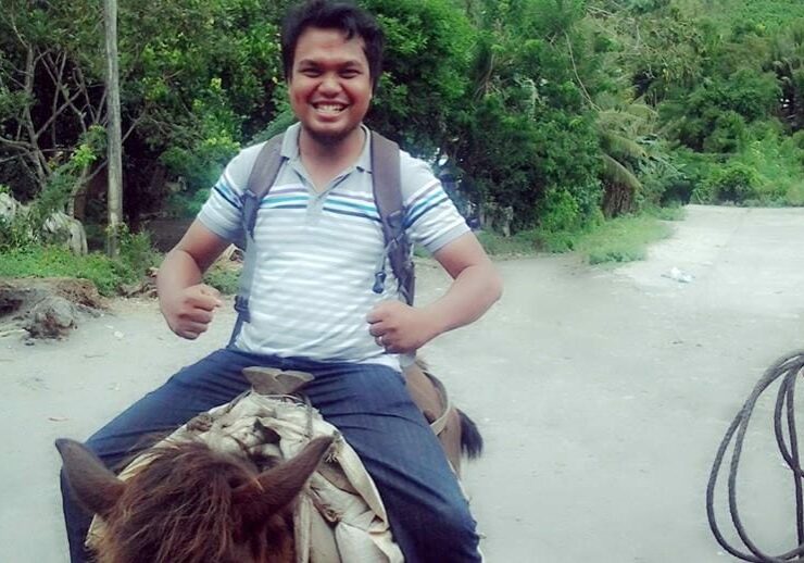 TF2SpecialReport_GEN-51-1