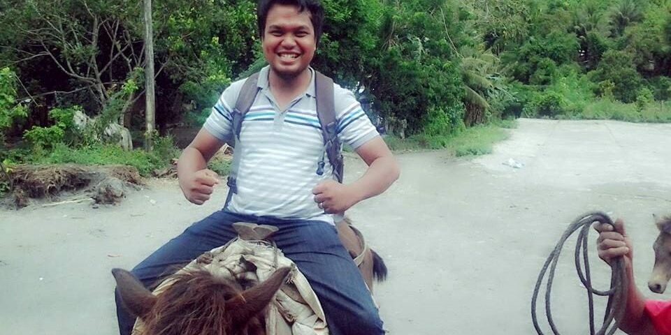 TF2SpecialReport_GEN-51-1