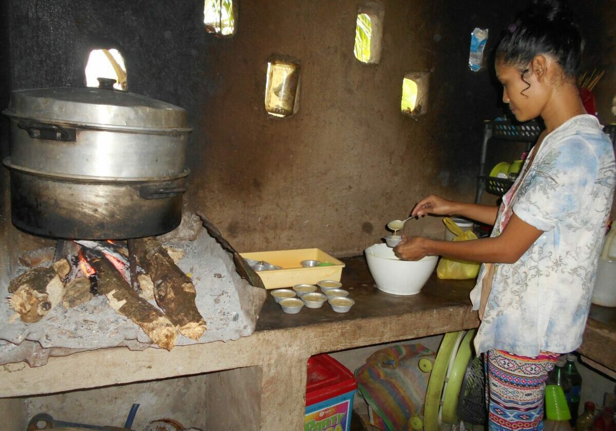 TF2_MelmarCalasang_Ptr.RDepin-12