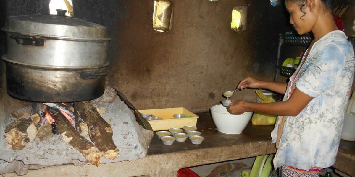 TF2_MelmarCalasang_Ptr.RDepin-12