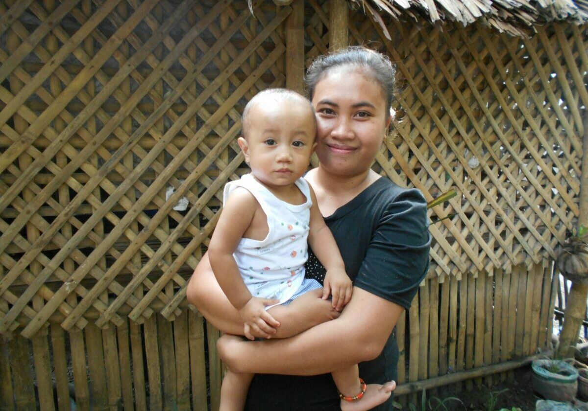 TF_Angie-Semillano_4-1-scaled-1