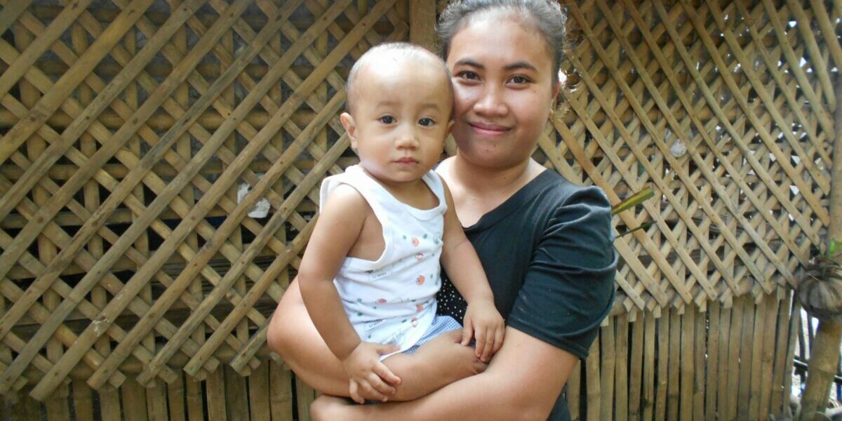 TF_Angie-Semillano_4-1-scaled-1