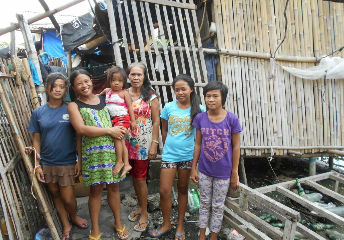 TF_Meraluna-Magbanua_3-2-scaled-1