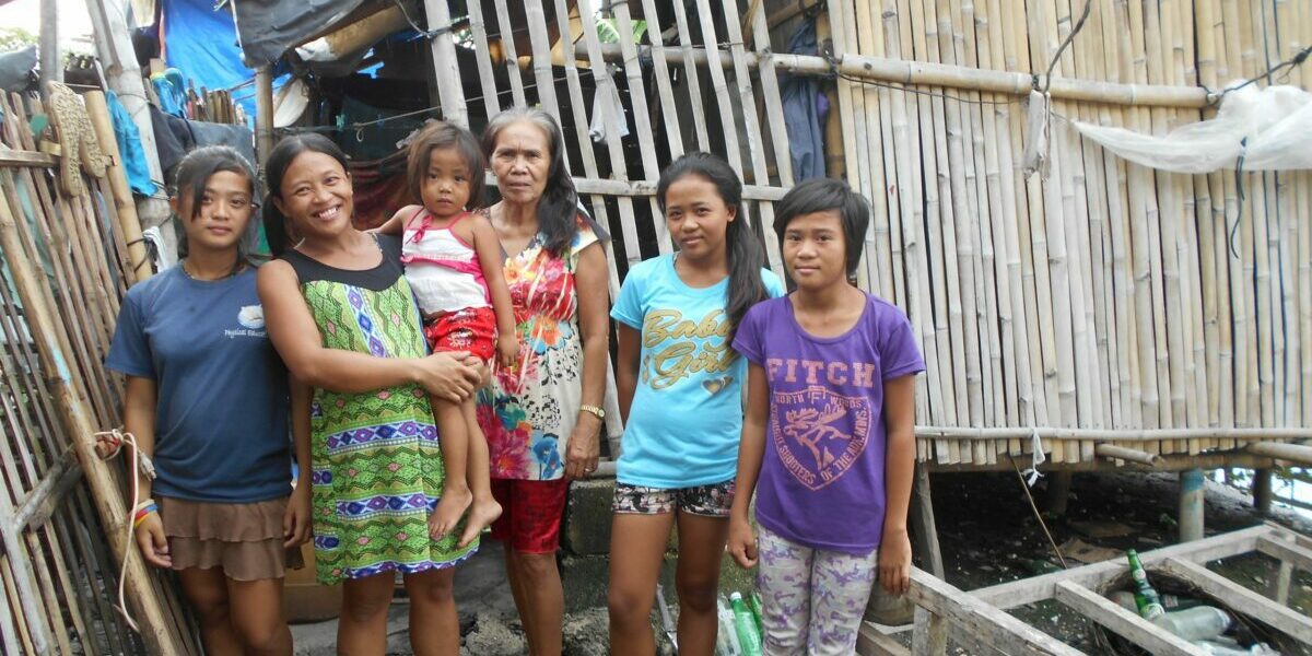 TF_Meraluna-Magbanua_3-2-scaled-1