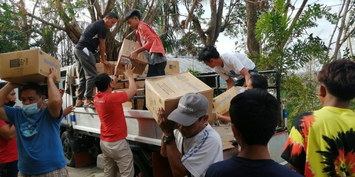 TYPHOON-ODETTE-RELIEF-RESPONSE-IN-SIPALAY-21-scaled