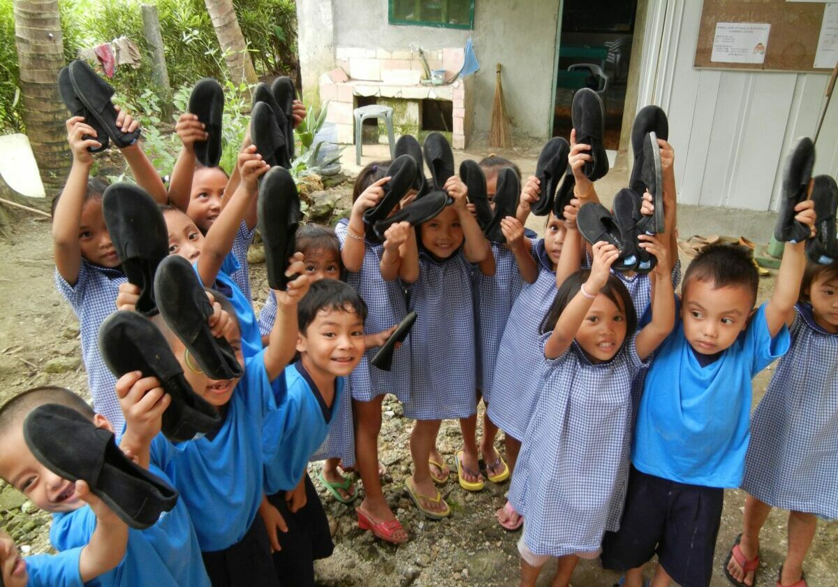 Toms_Share-Kindergarten_11-1-scaled-1