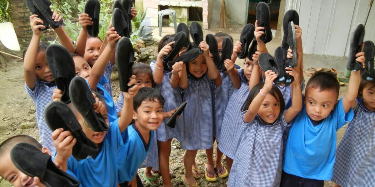 Toms_Share-Kindergarten_11-1-scaled-1