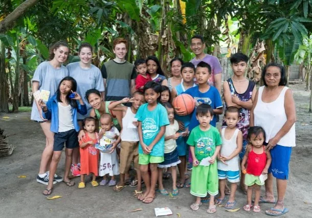 Trips_Blog-post-link-DSC09735-640x427