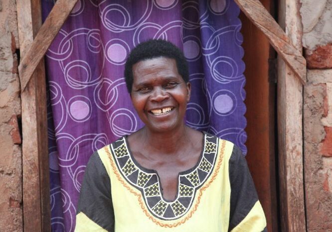 WSRXT8wFb0rNQ-700x466-1-1