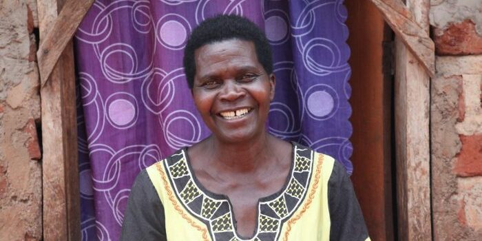 WSRXT8wFb0rNQ-700x466-1-1